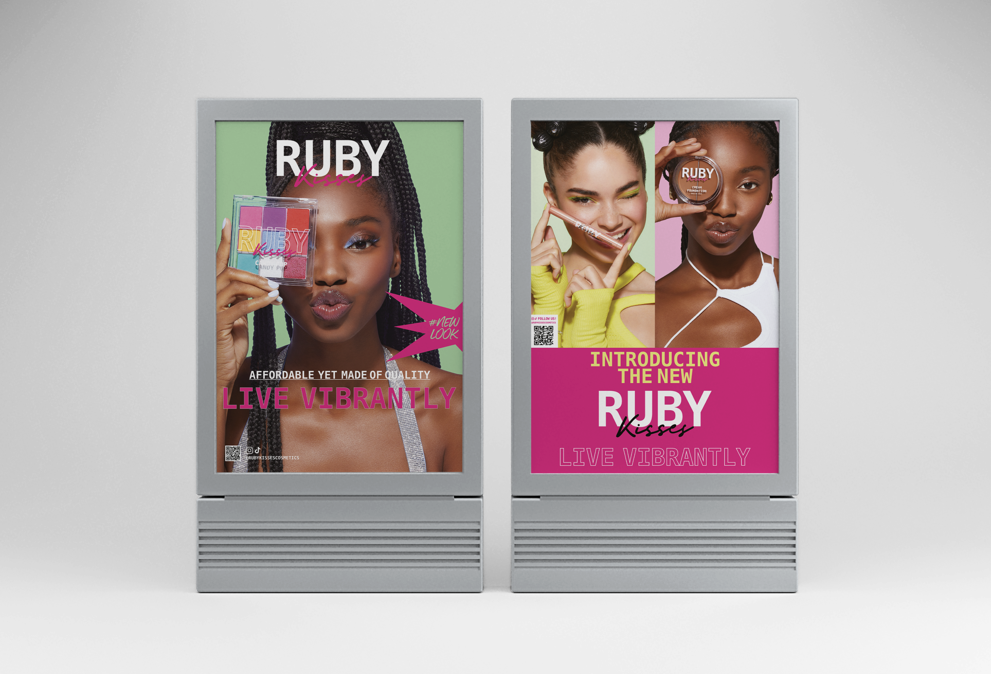 kiss_ruby_poster_mockup