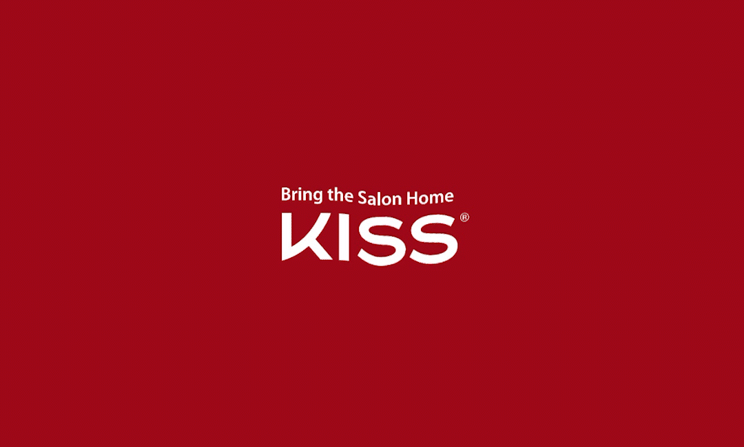 kiss_thumb
