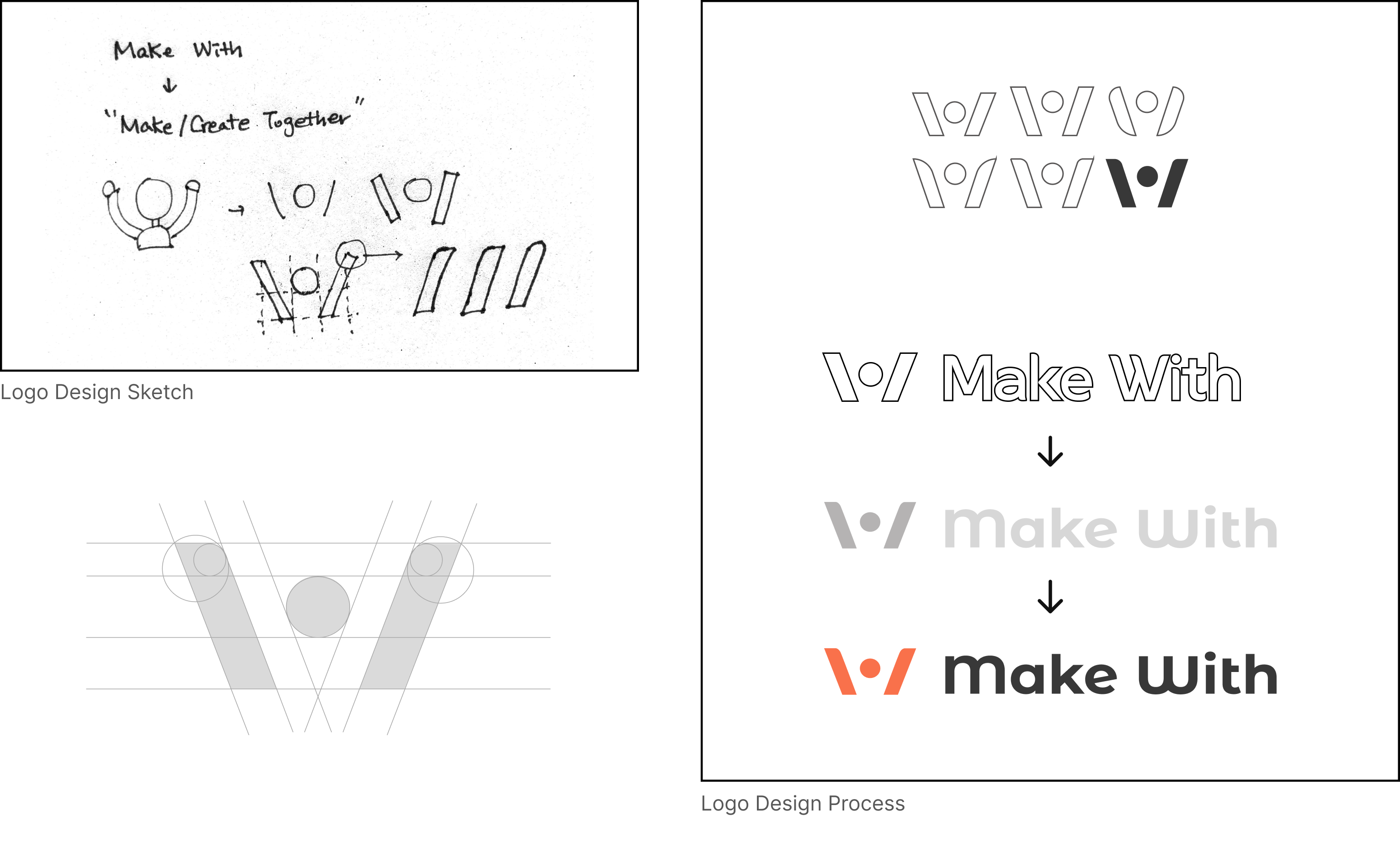 makewith_logo