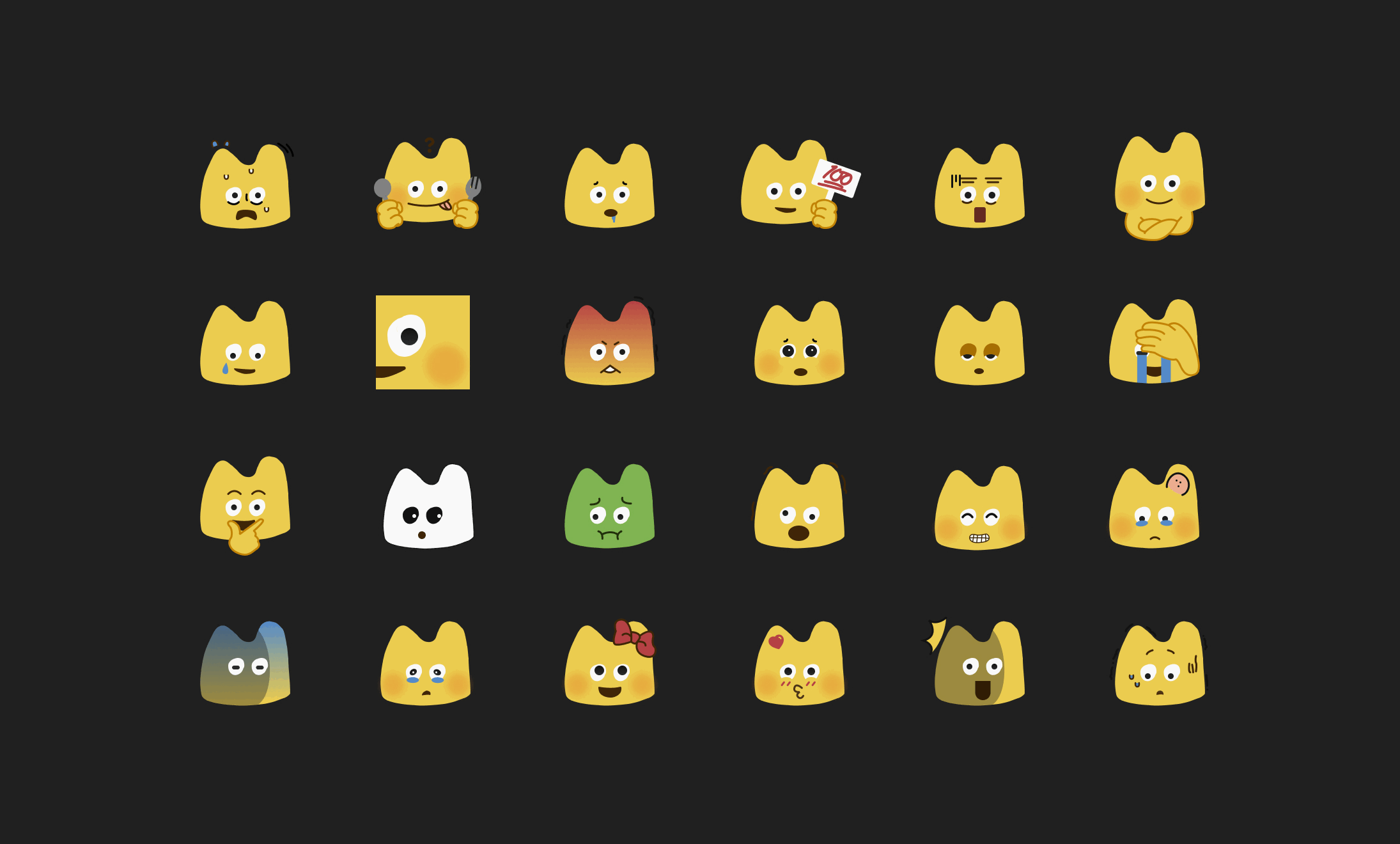 mimicle_emoji
